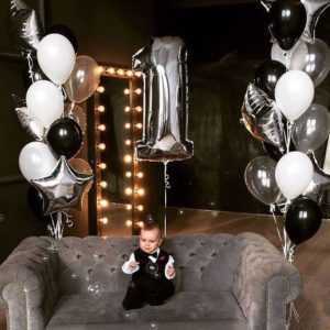 Набор №109 Набор №109