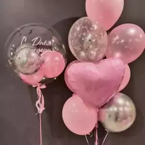 Набор №249 Набор №249