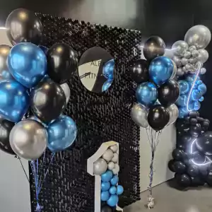 Набор №260 Набор №260